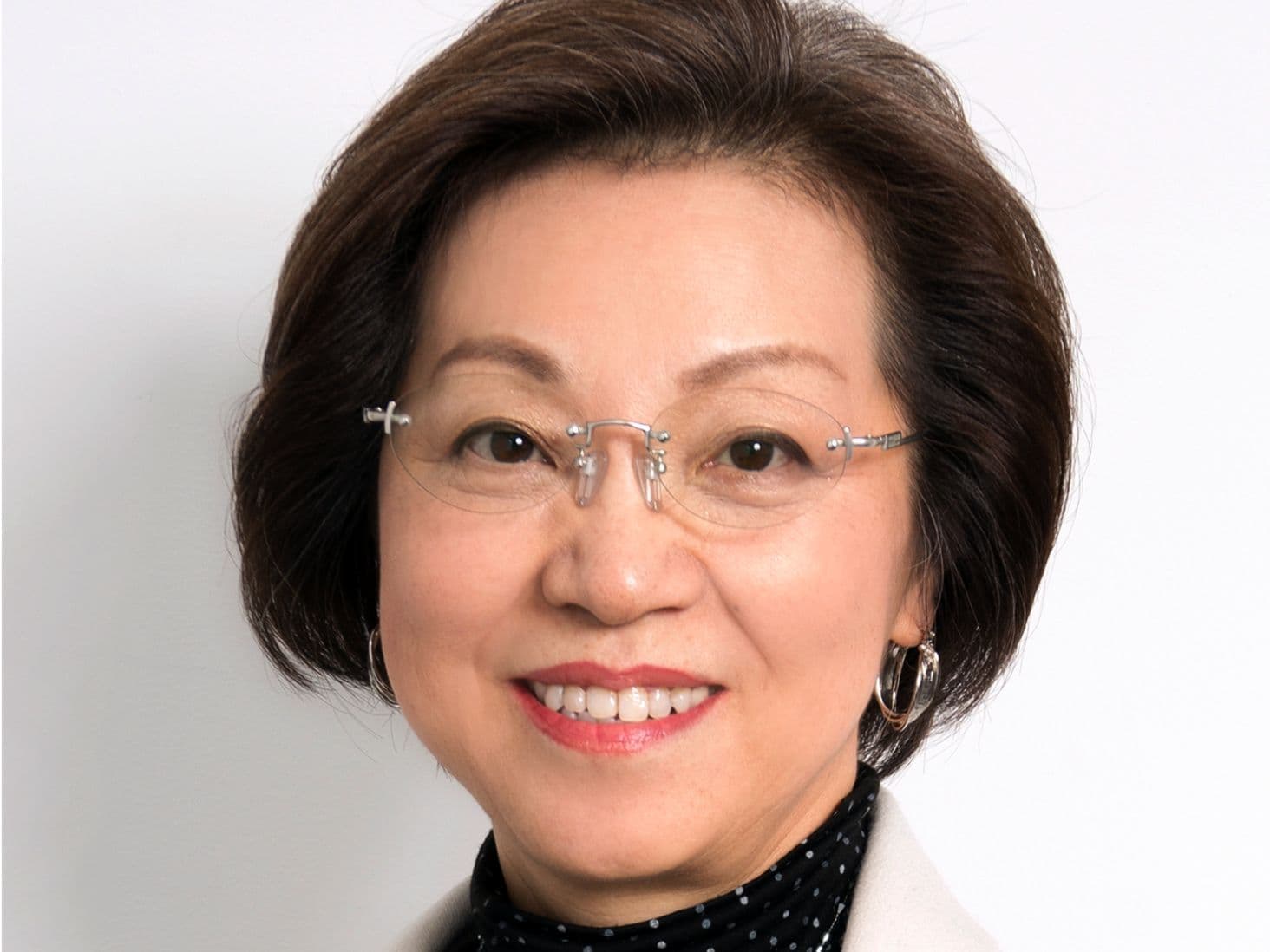 KeikoTAKEMIYA