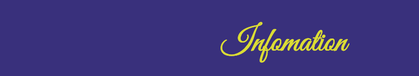 Infotop