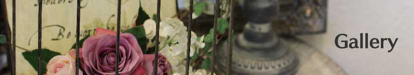 Gallerytop