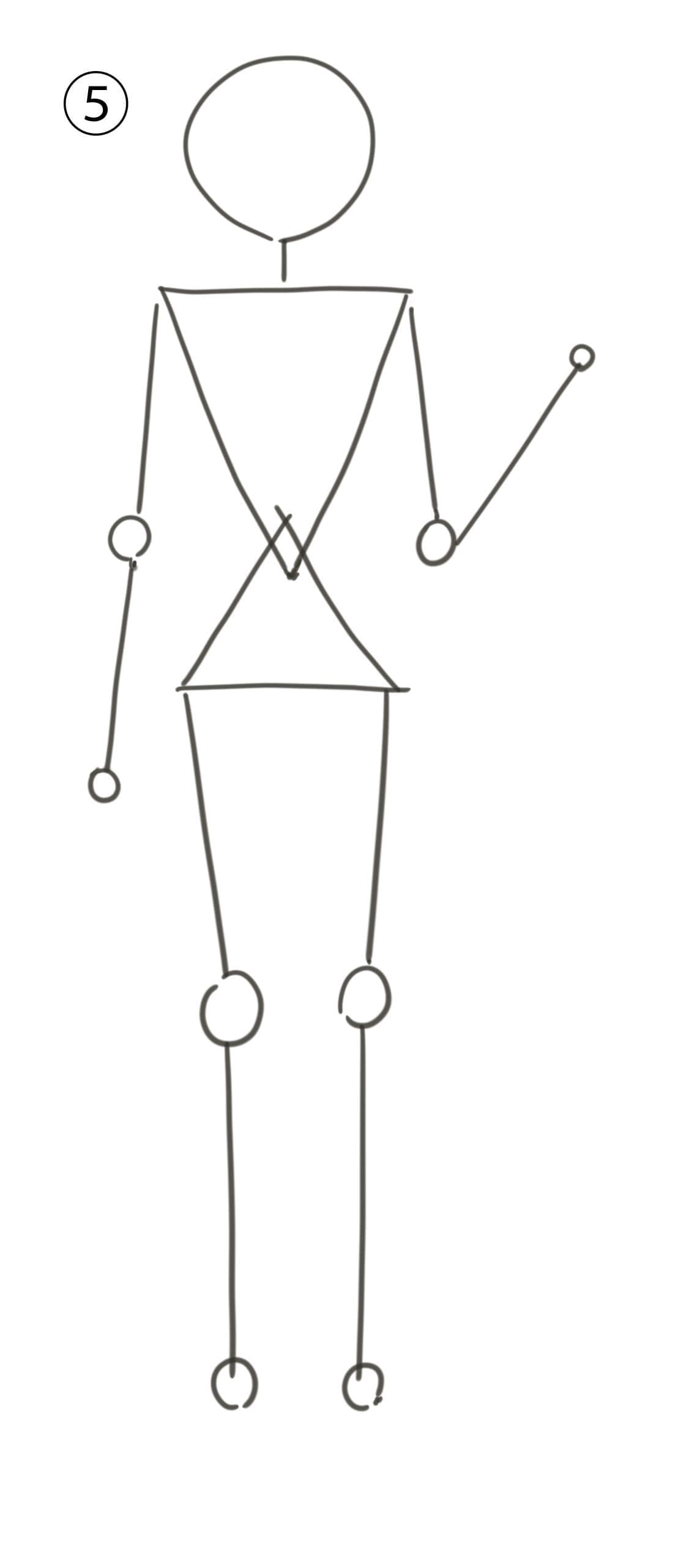 パーツ5