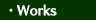 Works