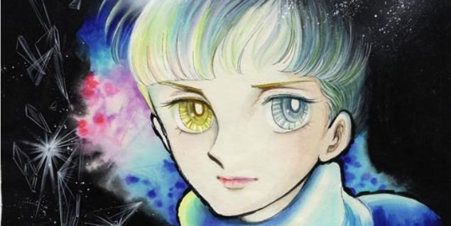 ©︎KeikoTAKEMIYA集まる日