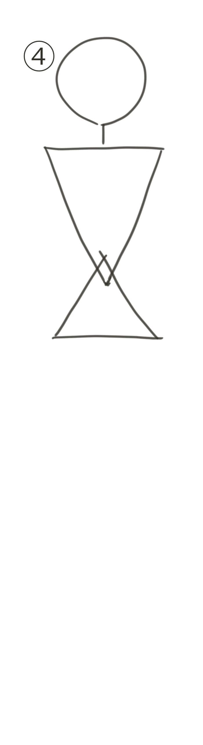 パーツ6